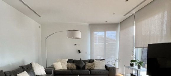 4 غرف نوم فيلا في San Pedro del Pinatar, Spain رقم 10474 8