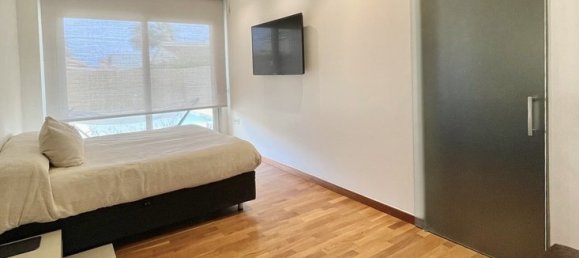 4 غرف نوم فيلا في San Pedro del Pinatar, Spain رقم 10474 20