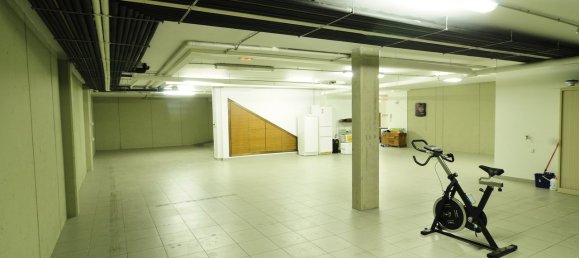 4 غرف نوم فيلا في San Pedro del Pinatar, Spain رقم 10474 26