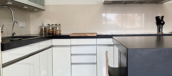 4 غرف نوم فيلا في San Pedro del Pinatar, Spain رقم 10474 14