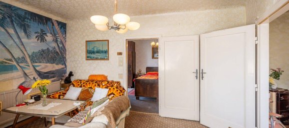 3-salle Appartement à Meidling, Austria No. 229276 14