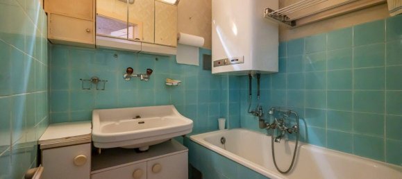 3-salle Appartement à Meidling, Austria No. 229276 6