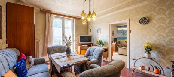 3-salle Appartement à Meidling, Austria No. 229276 3