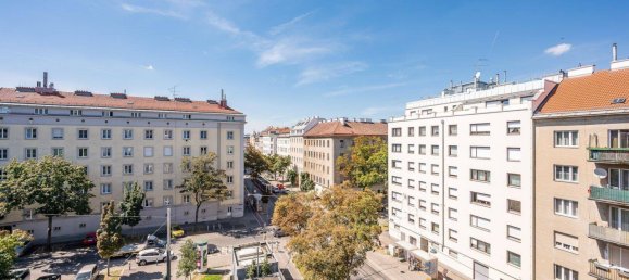 3-salle Appartement à Meidling, Austria No. 229276 16