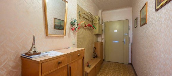 3-salle Appartement à Meidling, Austria No. 229276 4