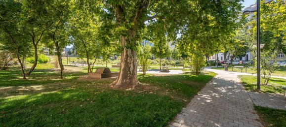 3-salle Appartement à Meidling, Austria No. 229276 19