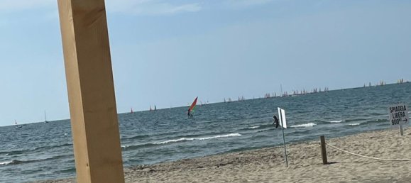 Propriété commerciale à Viareggio, Italy 3000m² No. 328569 14