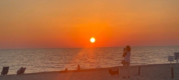 Propriété commerciale à Viareggio, Italy 3000m² No. 328569 9