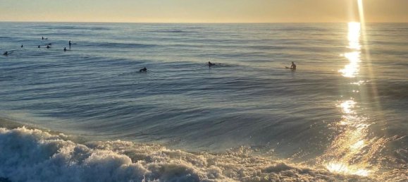 Propriété commerciale à Viareggio, Italy 3000m² No. 328569 3