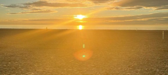 Propriété commerciale à Viareggio, Italy 3000m² No. 328569 10