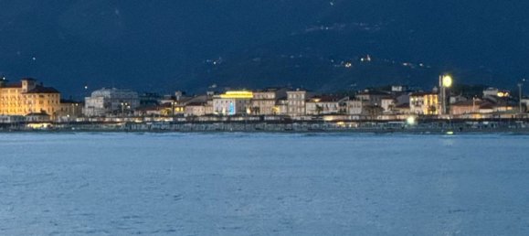 Propriété commerciale à Viareggio, Italy 3000m² No. 328569 7