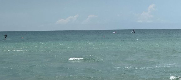 Propriété commerciale à Viareggio, Italy 3000m² No. 328569 6