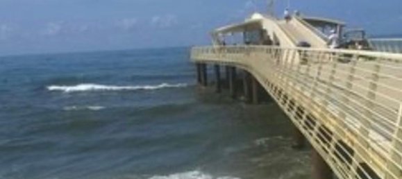 Propriété commerciale à Viareggio, Italy 3000m² No. 328569 4