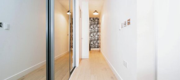 1 bedroom Apartment in Bushey, United Kingdom No. 6829 26