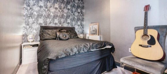 1 bedroom Apartment in Bushey, United Kingdom No. 6829 17