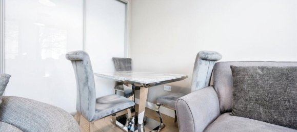 1 bedroom Apartment in Bushey, United Kingdom No. 6829 24