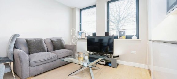 1 bedroom Apartment in Bushey, United Kingdom No. 6829 22