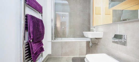 1 bedroom Apartment in Bushey, United Kingdom No. 6829 20