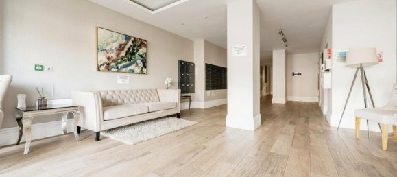 1 bedroom Apartment in Bushey, United Kingdom No. 6829 5