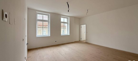 2-Zimmer Wohnung in Ottakring, Austria, Nr. 211768 11