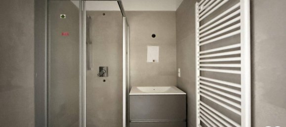 2-Zimmer Wohnung in Ottakring, Austria, Nr. 211768 4