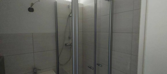 استوديو في Villach, Austria رقم 217490 10