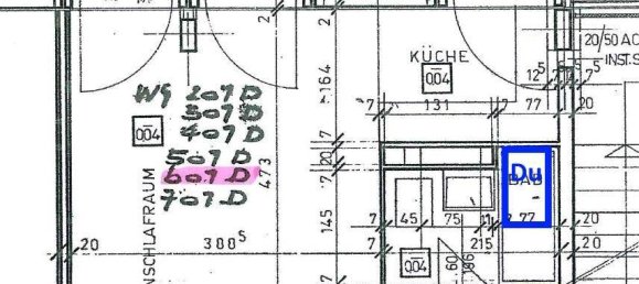 استوديو في Villach, Austria رقم 217490 12