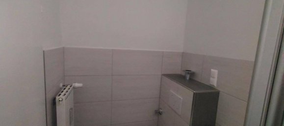 استوديو في Villach, Austria رقم 217490 11