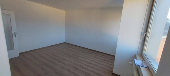 استوديو في Villach, Austria رقم 217490 6