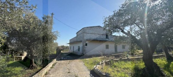 6غرفة فيلا في Monopoli, Italy رقم 20563 5