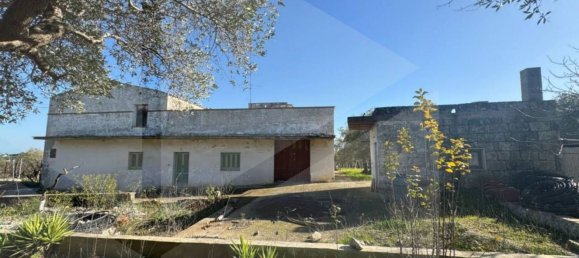 6غرفة فيلا في Monopoli, Italy رقم 20563 8