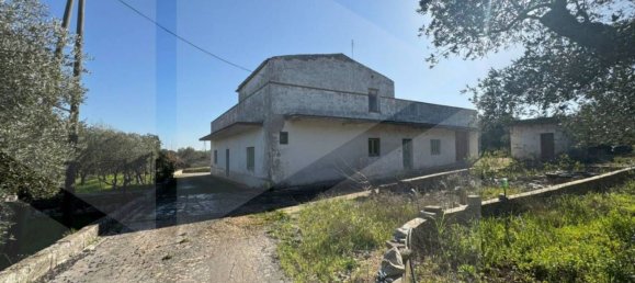 6غرفة فيلا في Monopoli, Italy رقم 20563 20