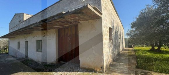 6غرفة فيلا في Monopoli, Italy رقم 20563 17