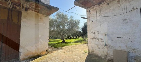 6غرفة فيلا في Monopoli, Italy رقم 20563 6