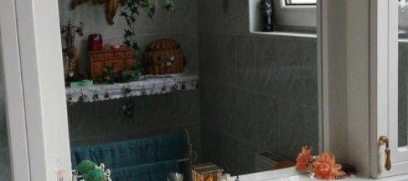 2 bedrooms Apartment in Klagenfurt am Worthersee, Austria No. 236572 5