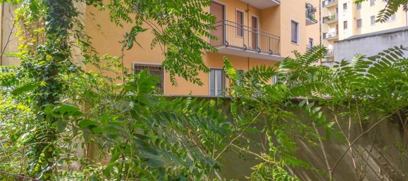 2 غرف نوم شقة في Milan, Italy رقم 356606 29