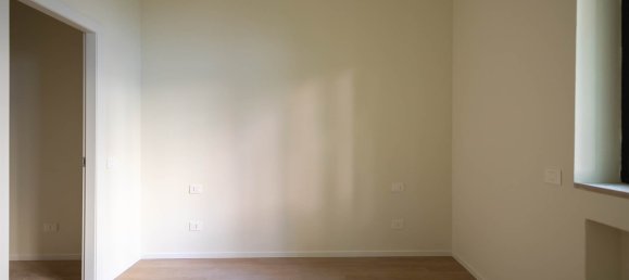 2 غرف نوم شقة في Milan, Italy رقم 356606 13