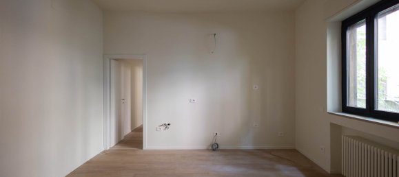 2 غرف نوم شقة في Milan, Italy رقم 356606 3