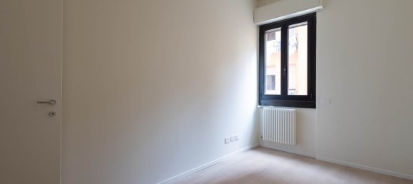 2 غرف نوم شقة في Milan, Italy رقم 356606 21