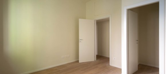 2 غرف نوم شقة في Milan, Italy رقم 356606 16