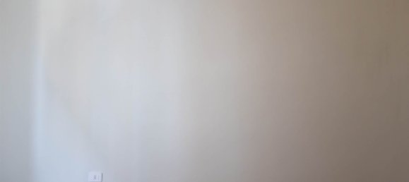 2 غرف نوم شقة في Milan, Italy رقم 356606 25