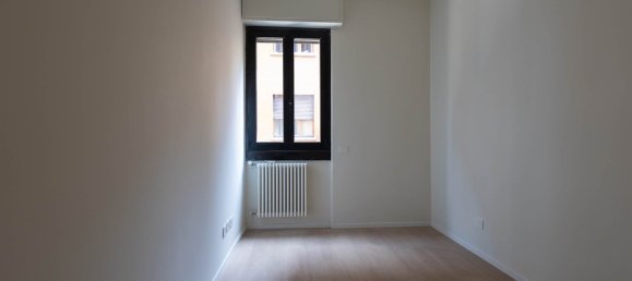 2 غرف نوم شقة في Milan, Italy رقم 356606 27