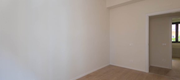 2 غرف نوم شقة في Milan, Italy رقم 356606 24