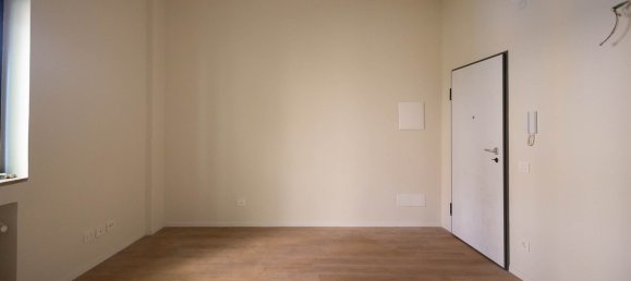 2 غرف نوم شقة في Milan, Italy رقم 356606 4