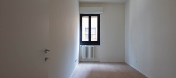 2 غرف نوم شقة في Milan, Italy رقم 356606 19