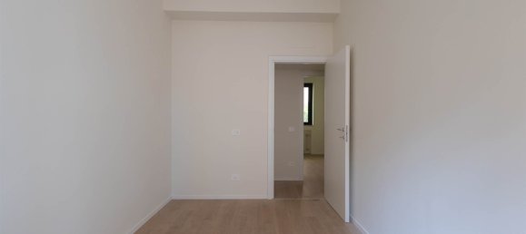 2 غرف نوم شقة في Milan, Italy رقم 356606 23