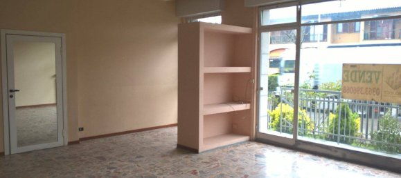 1غرفة عقار تجاري في Fara Gera d'Adda, Italy رقم 89435 4