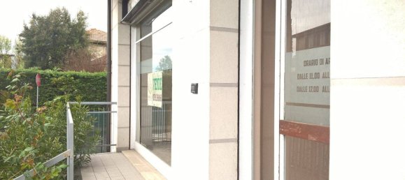 1غرفة عقار تجاري في Fara Gera d'Adda, Italy رقم 89435 18