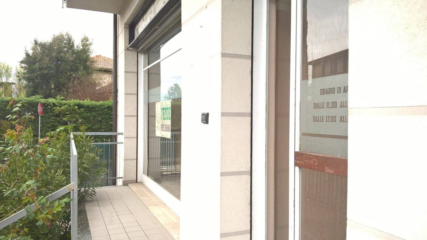 1غرفة عقار تجاري في Fara Gera d'Adda, Italy رقم 89435