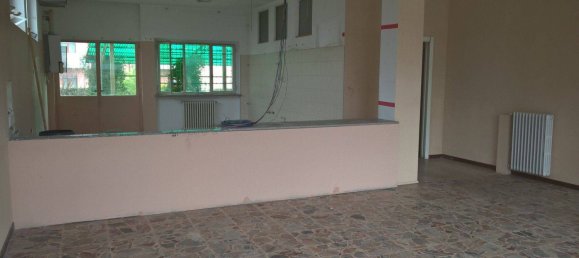 1غرفة عقار تجاري في Fara Gera d'Adda, Italy رقم 89435 2